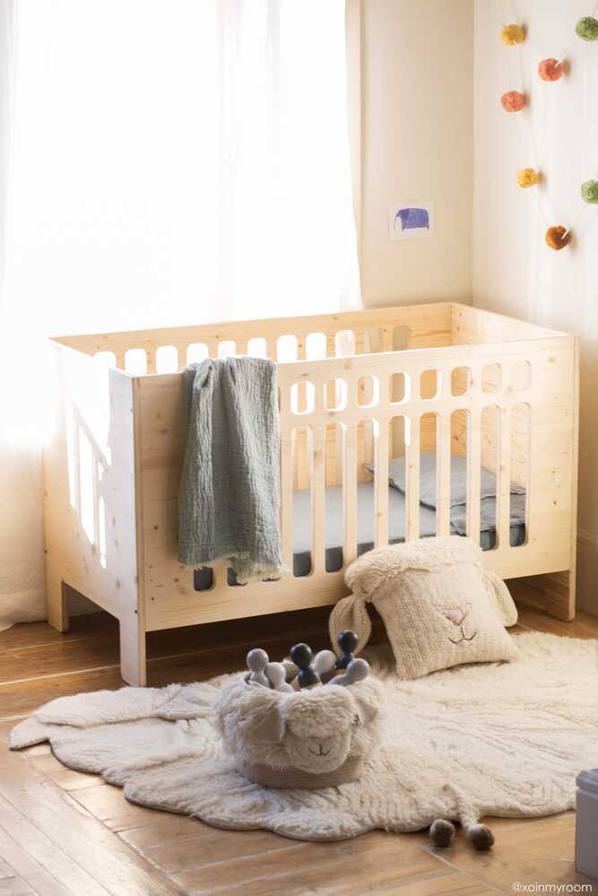 WOOLABLE BASKET PINK NOSE SHEEP、mySite、gigharbornorthrealestate