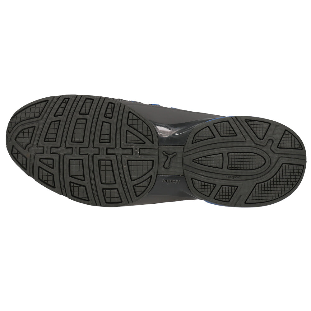 Axelion Spark Training Shoes、mySite、gtrtttuynbv