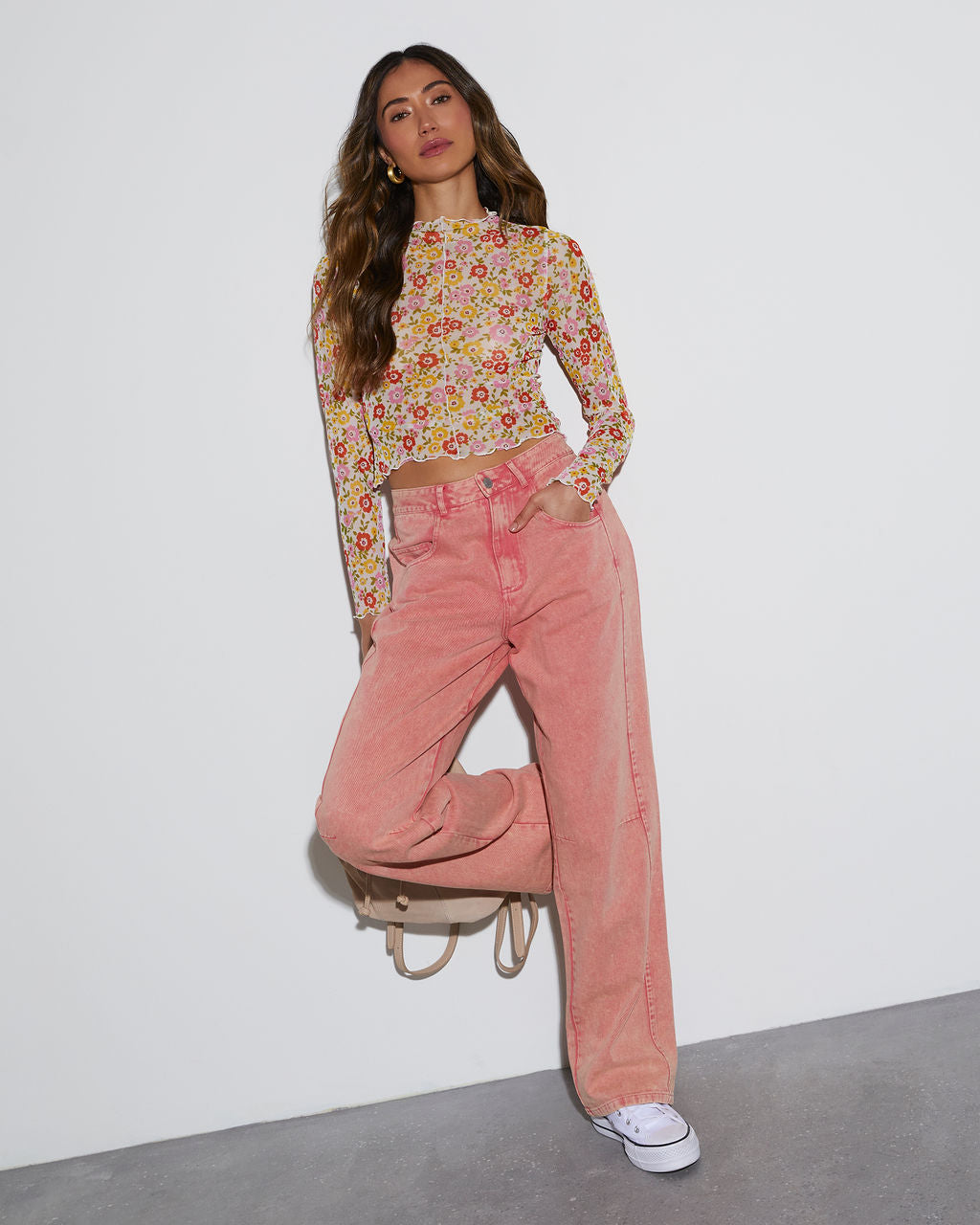 {product_title} - {shop_name}