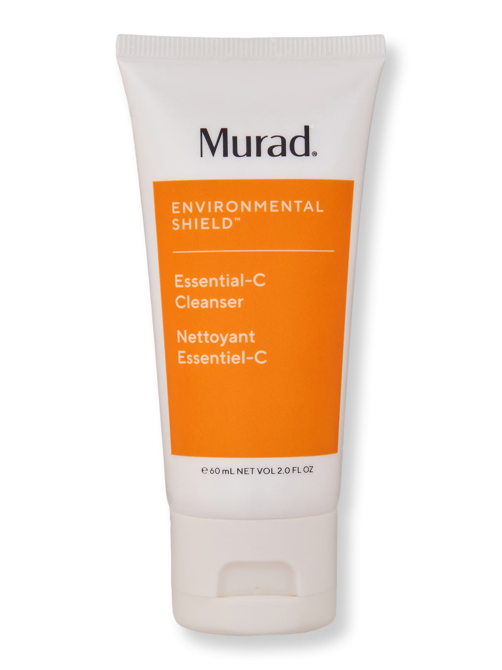 Murad Essential-C Cleanser、mySite、gigharbornorthrealestate