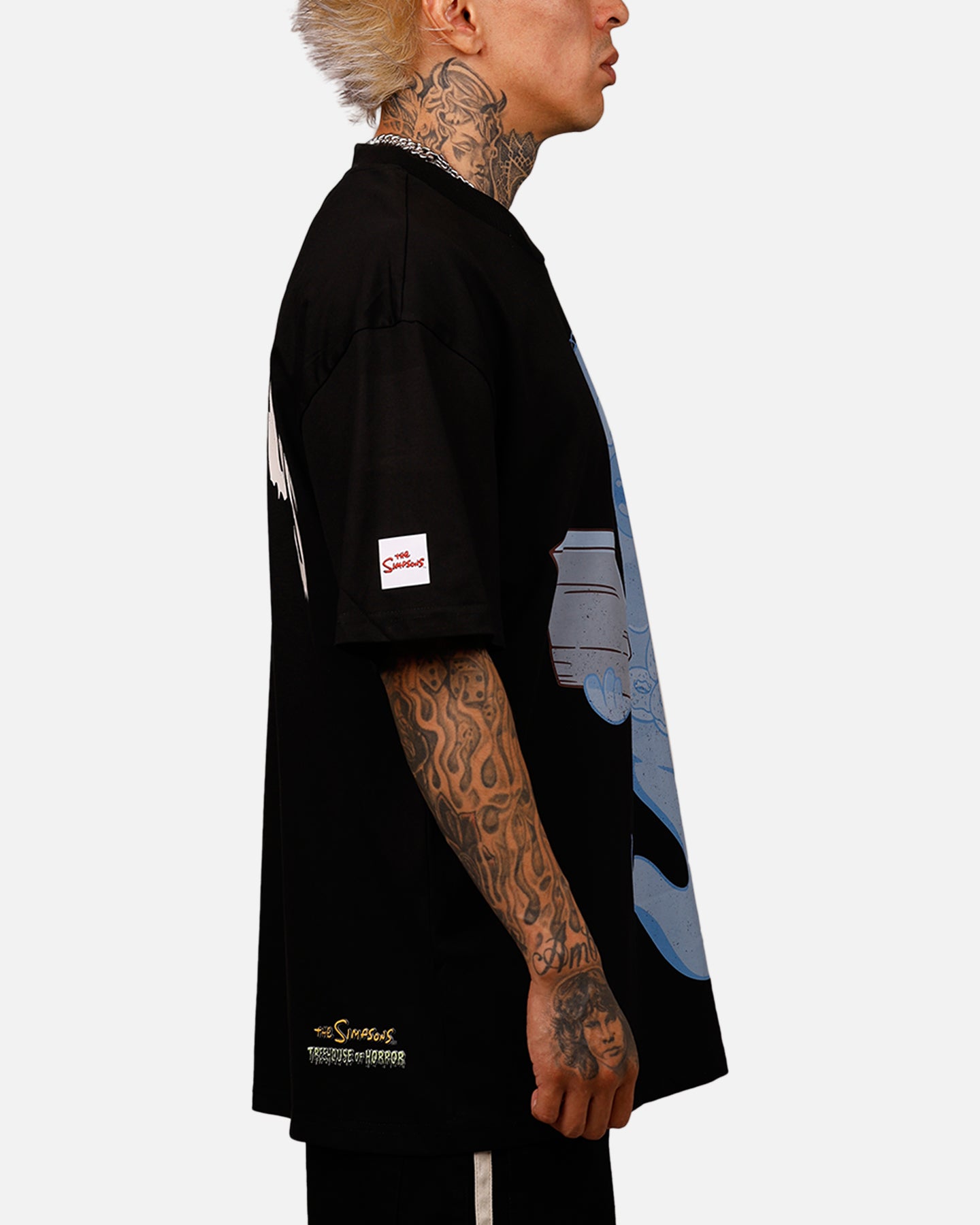 {product_title} - {shop_name}