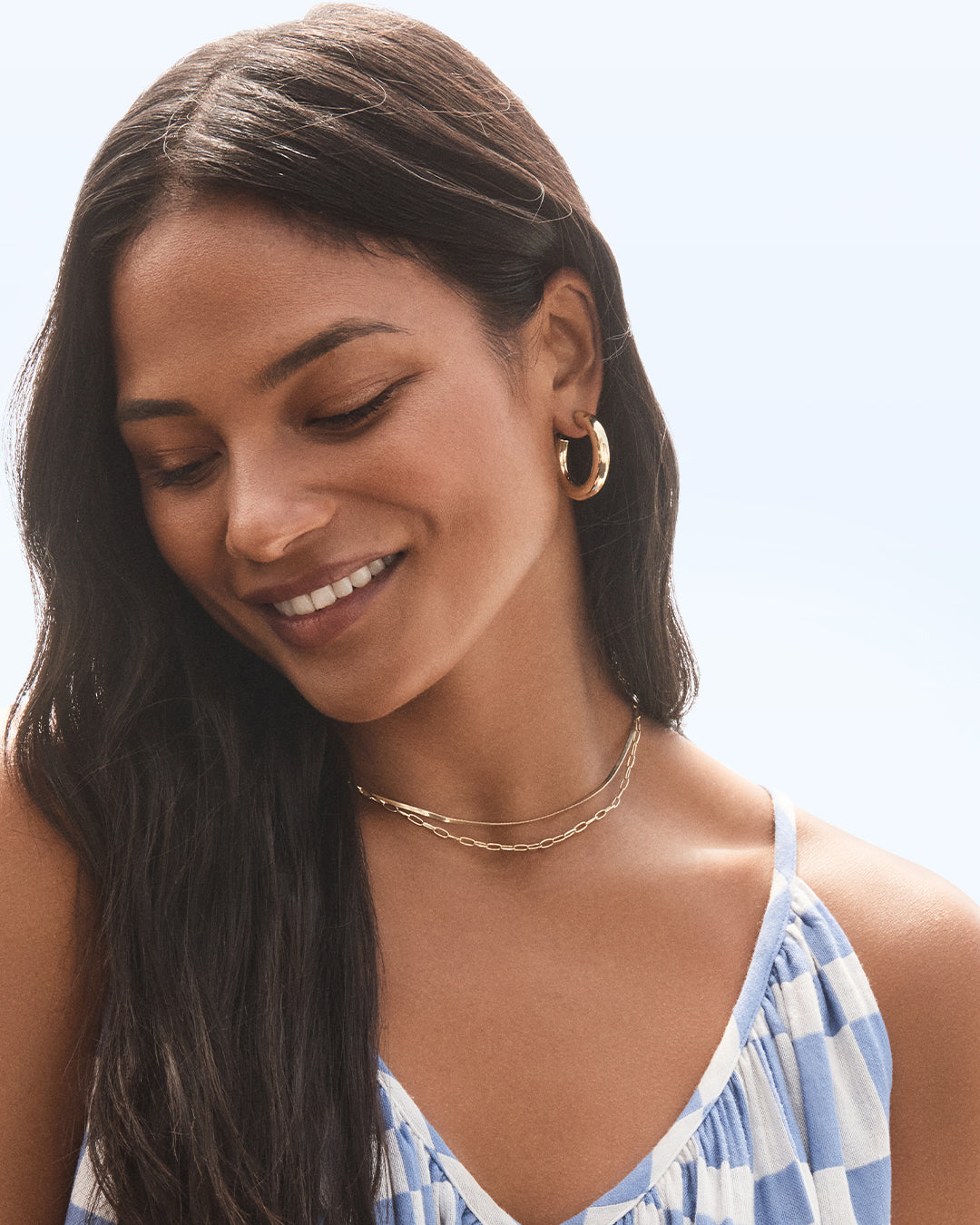 Lou Statement Hoops、mySite、hinf8tx79