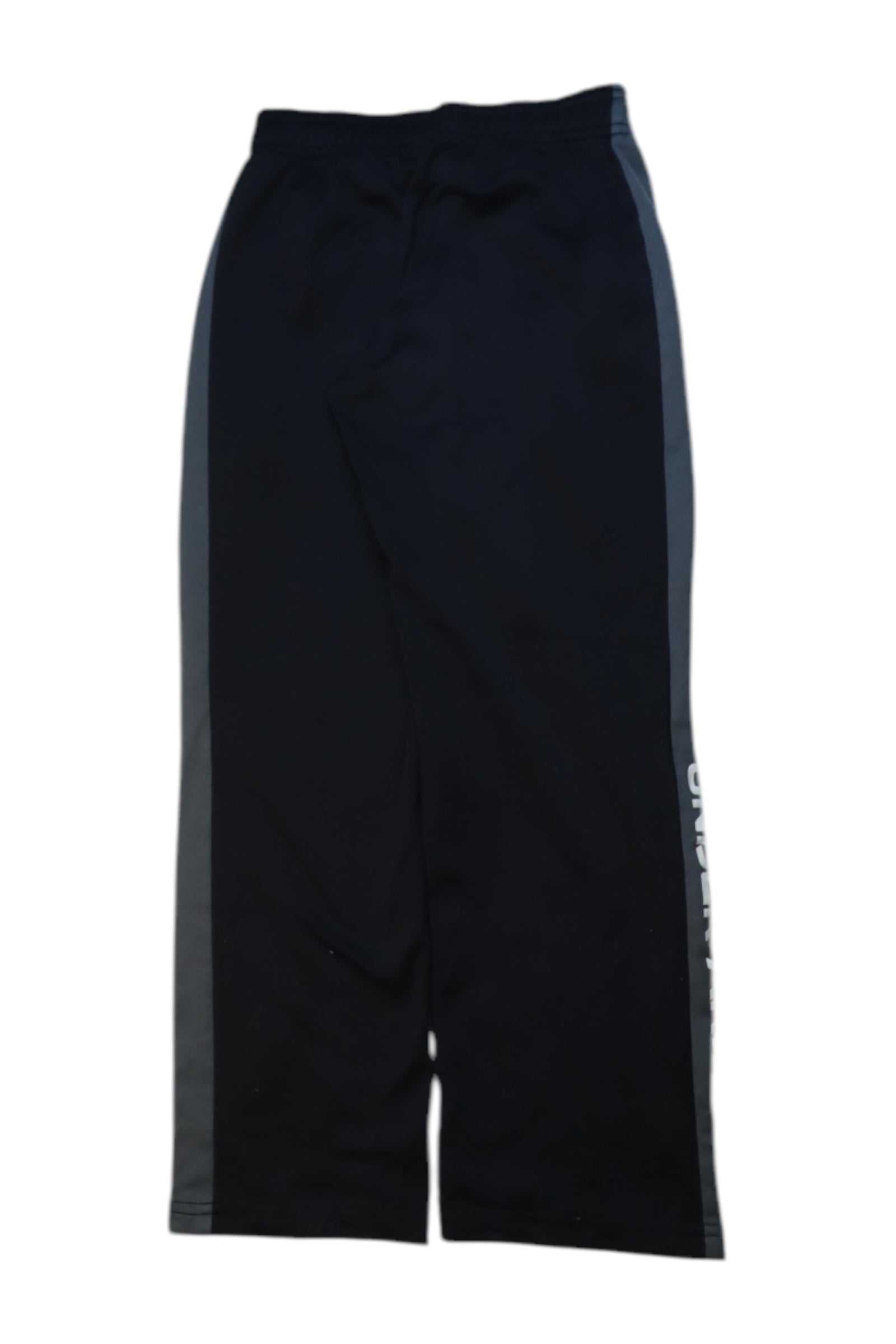 Under Armour Sweatpants Size 6T、mySite、g9winljtr
