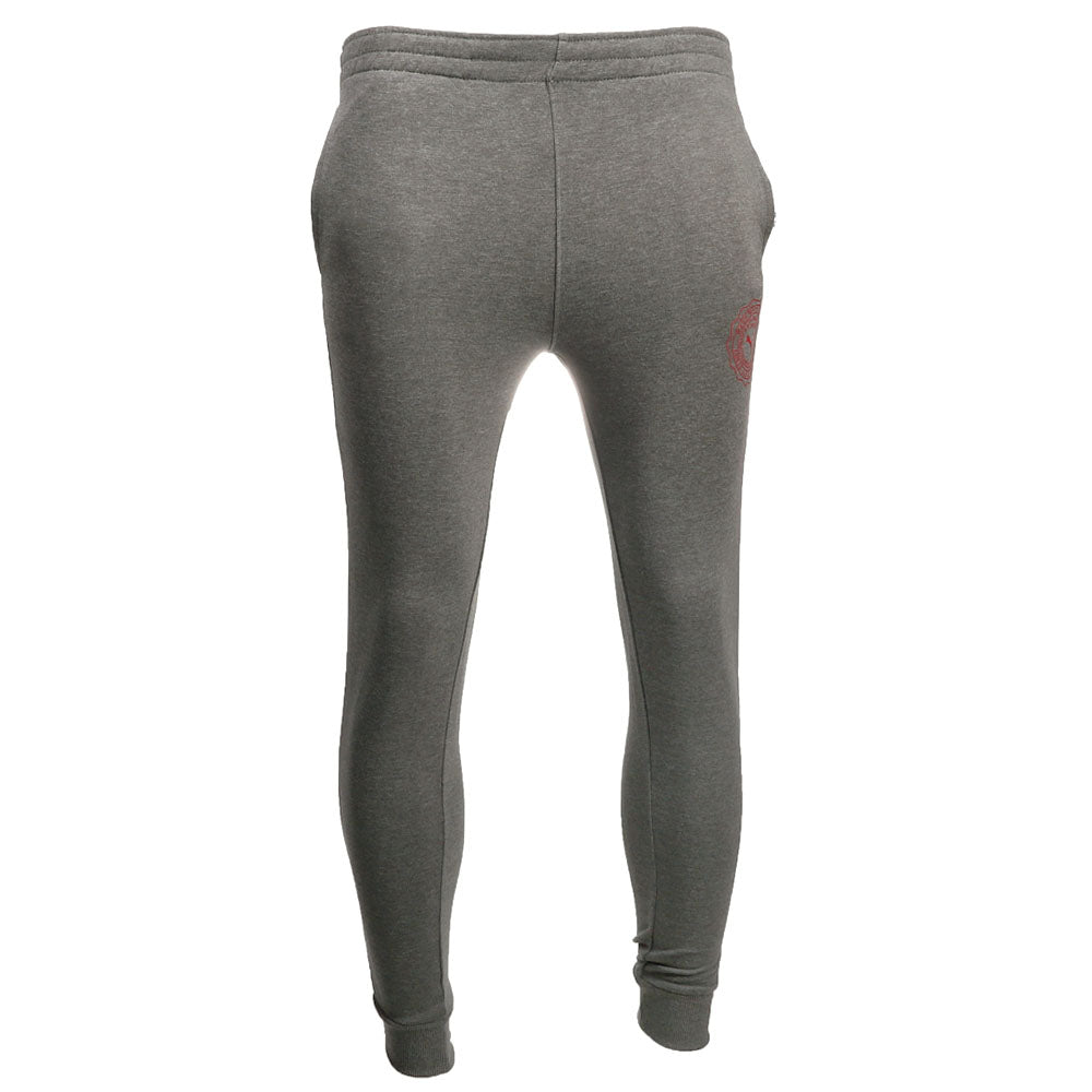 Puma Squad Pack Essential Jogger (Youth)、mySite、gtrtttuynbv