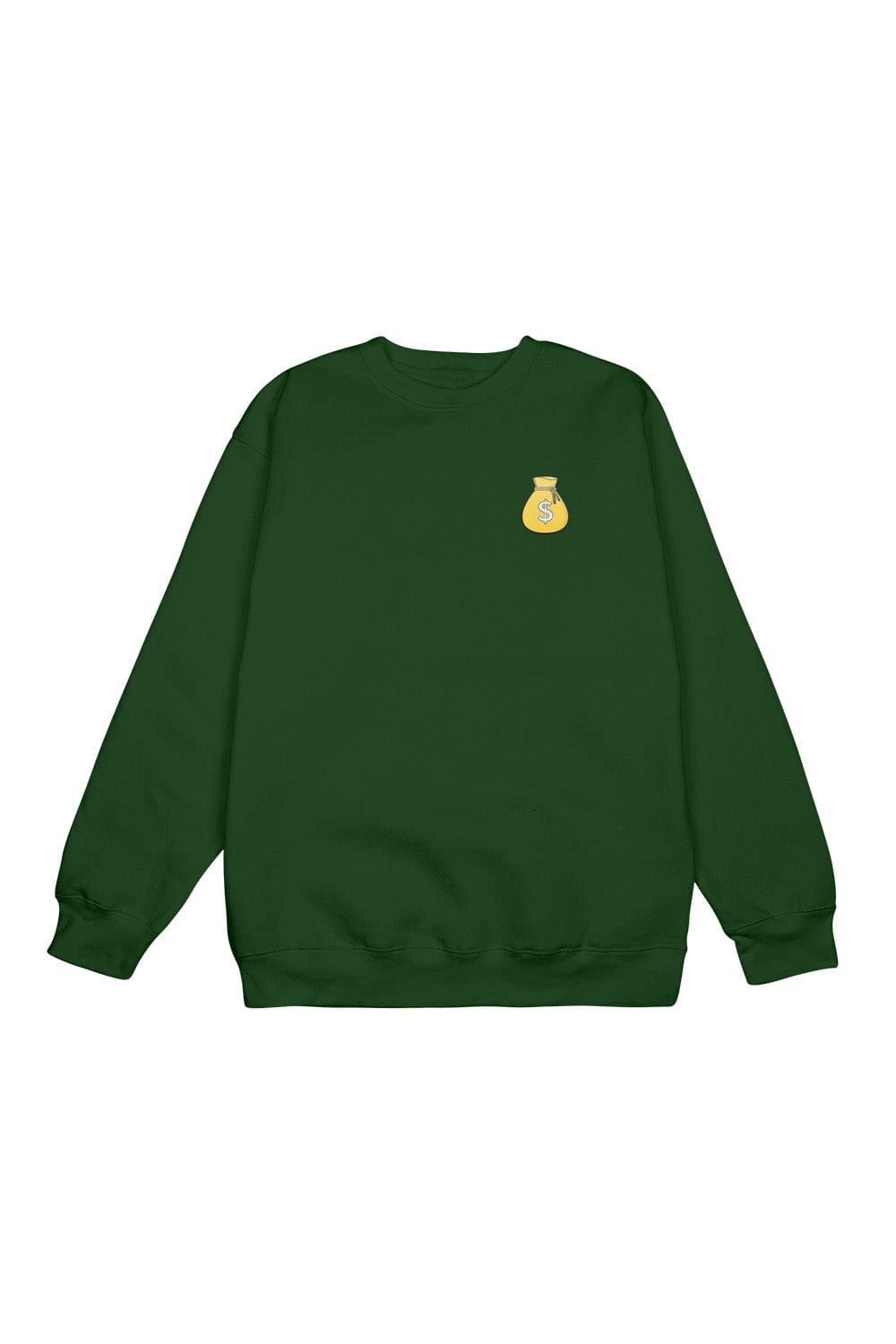 {product_title} - {shop_name}