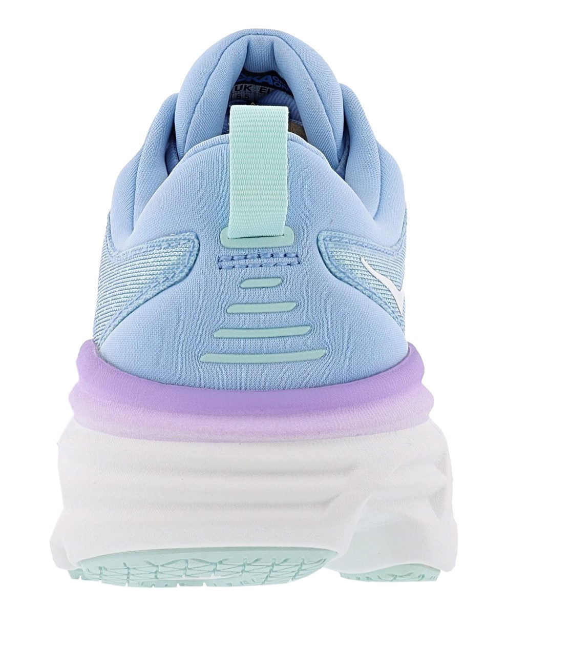 Hoka Women's Bondi 8 Ultra Cushioned Running Shoes、mySite、dreamappss