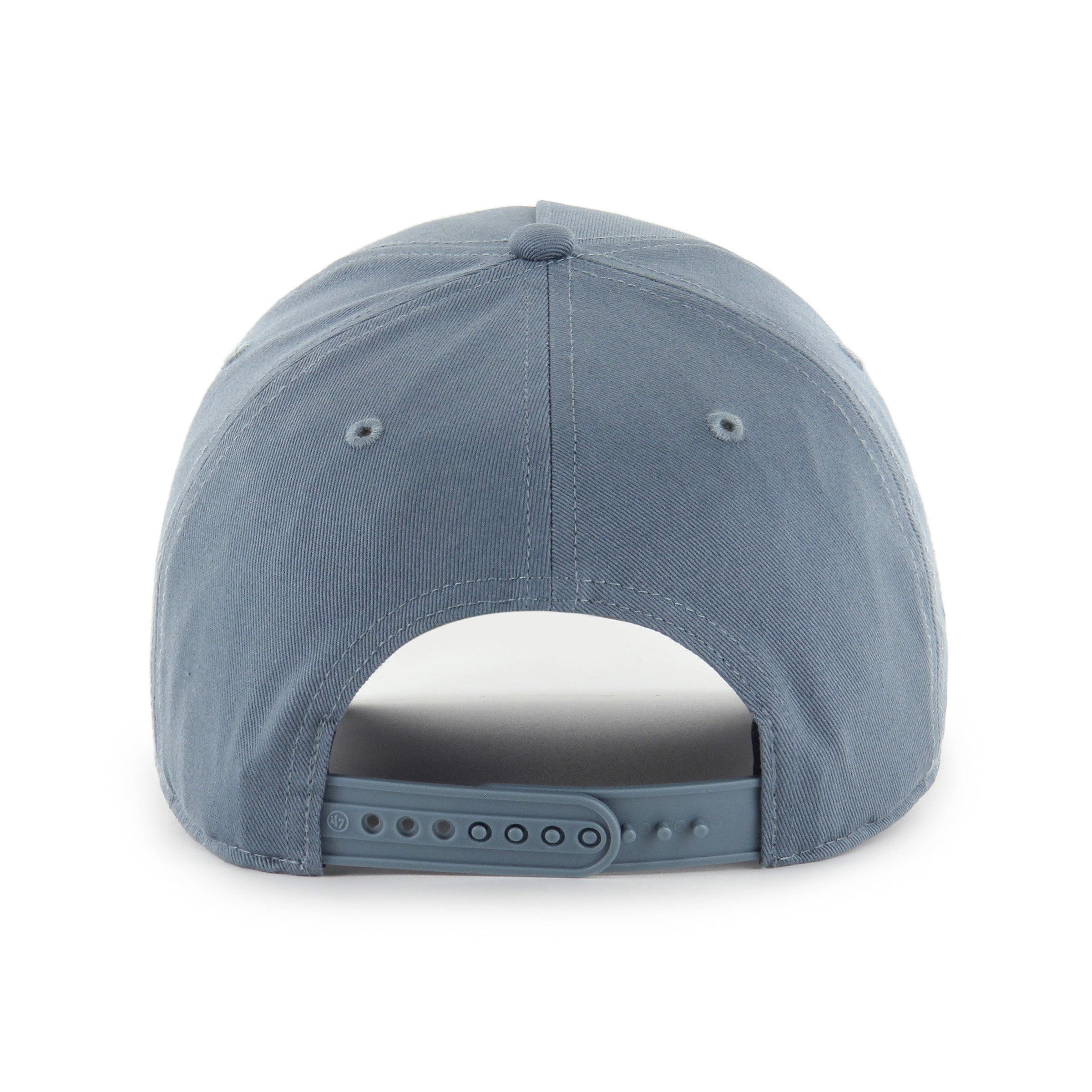 CONTEMPORARY BASICS BLANK FOUNDATION '47 OFFSIDE DT、mySite、shCONTEMPORARY BASICS BLANK FOUNDATION '47 OFFSIDE DT、mySite、glenpowelloop_name