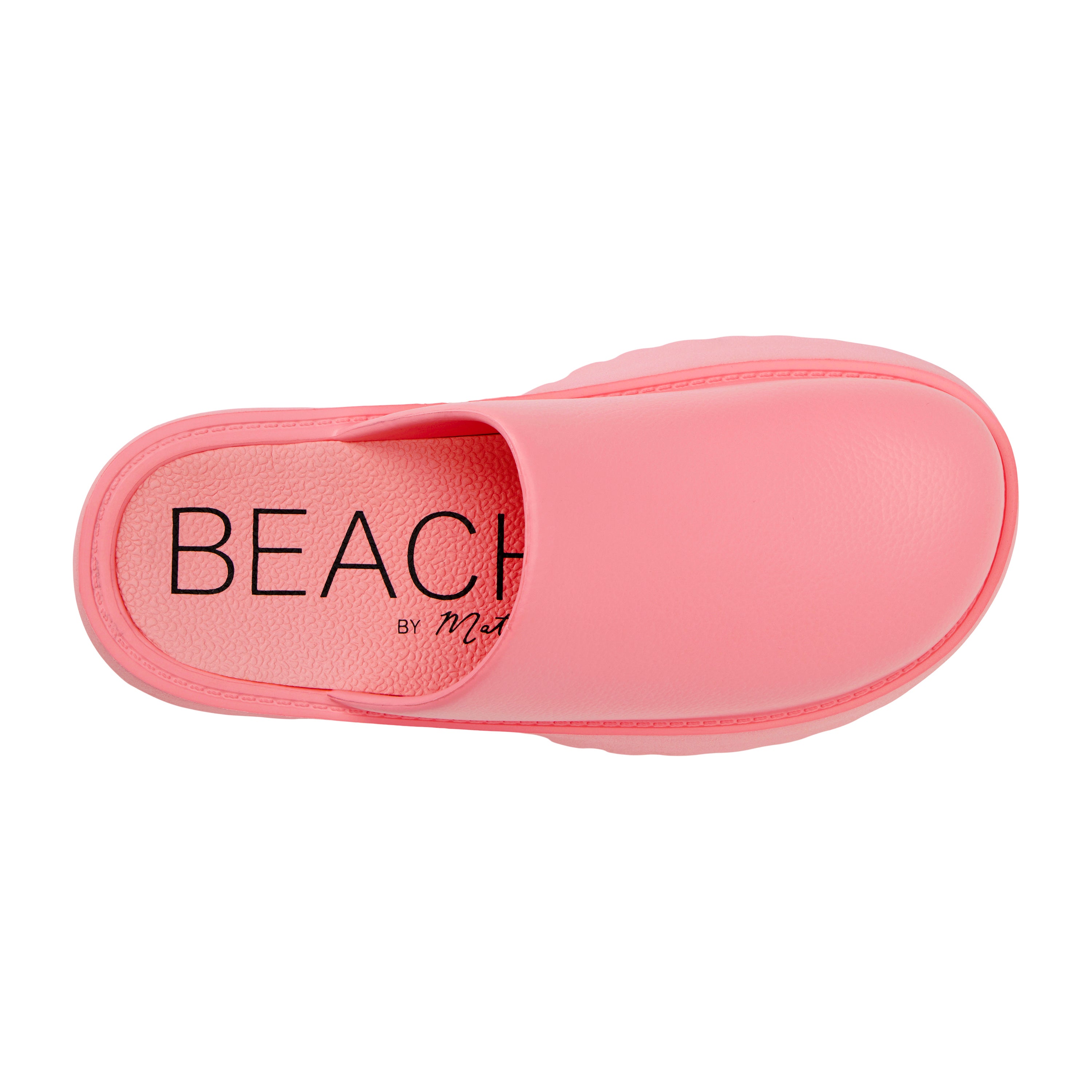 Ventura Platform Mule Clogs、mySite、gtrtttuynbv