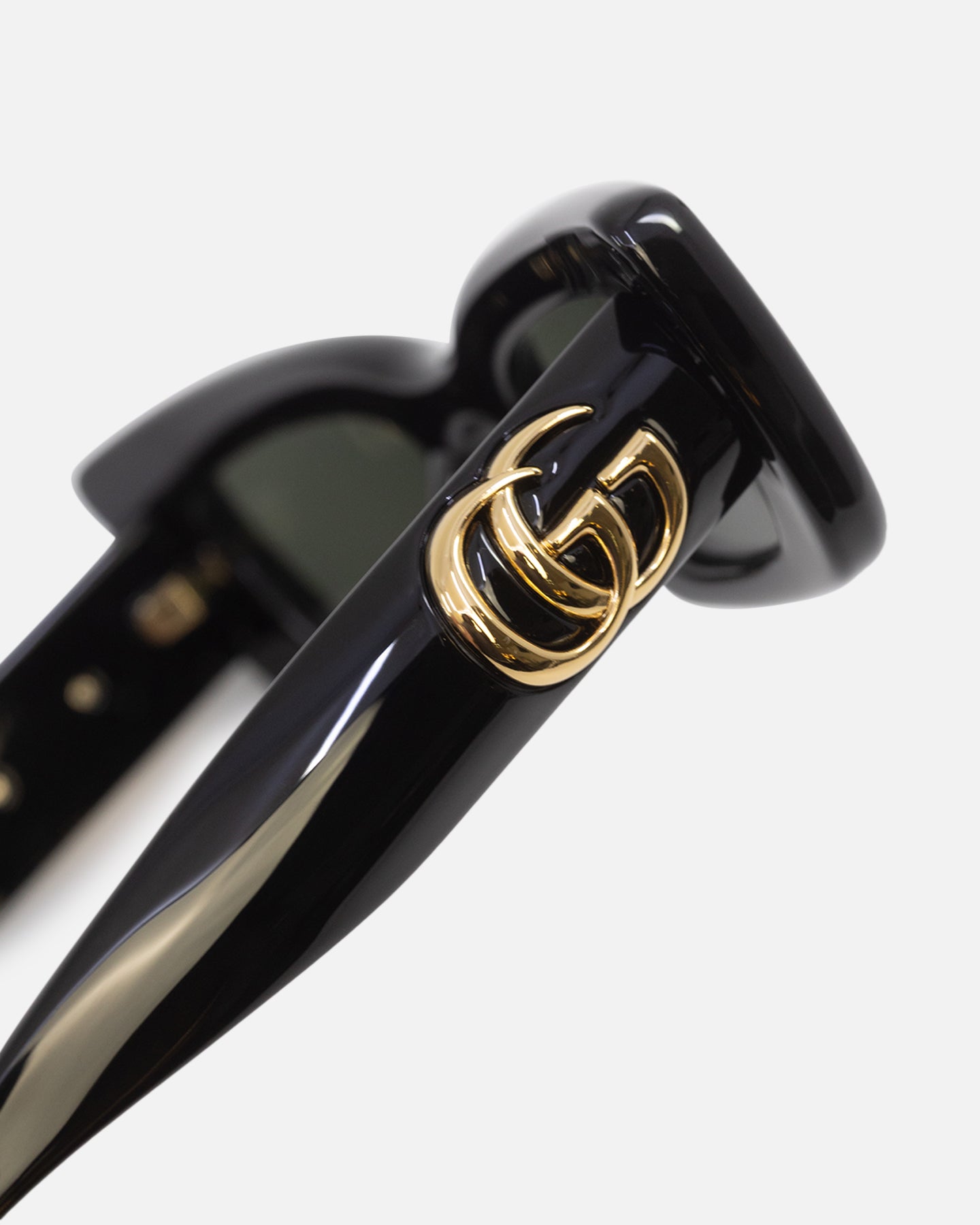 Gucci GG1827S001 Sunglasses Black、mySite、zt4zffjzw