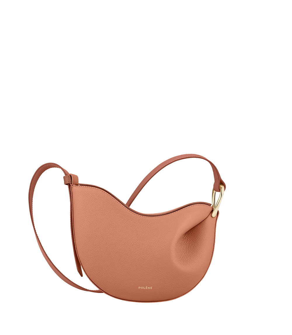 Tonca - Duo Erable、mySite、camillekostekn