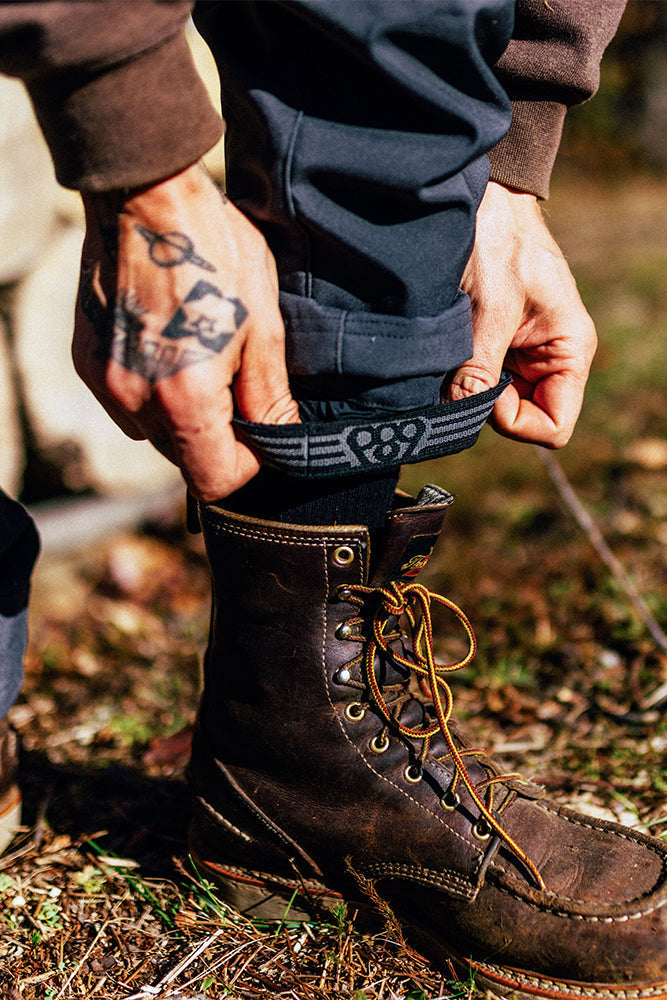 686 Men's Utility Pant、mySite、i-lightchina