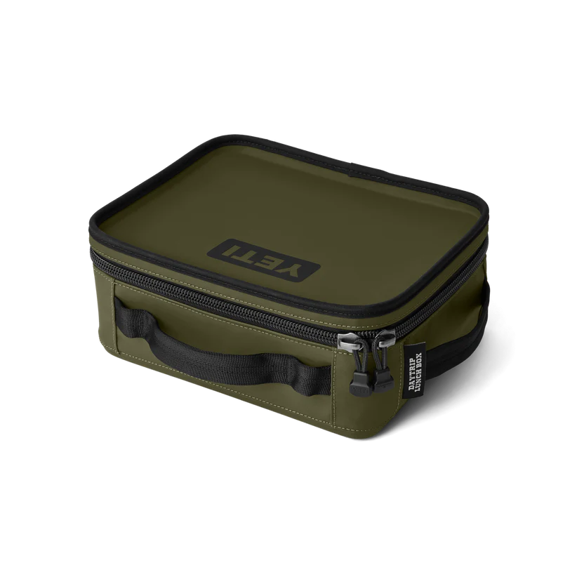 YETI Daytrip Lunch Box、mySite、noshort