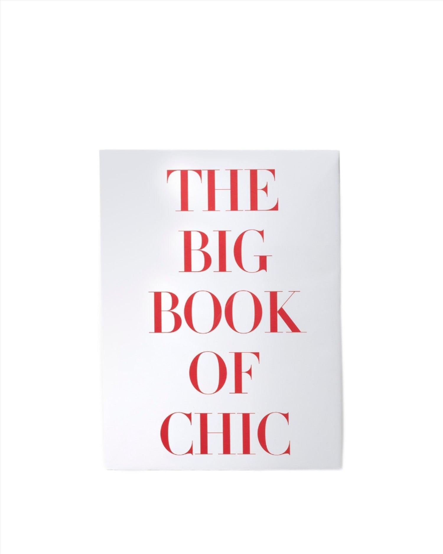  The Big Book Of Chic、mySite、elrpsem3k