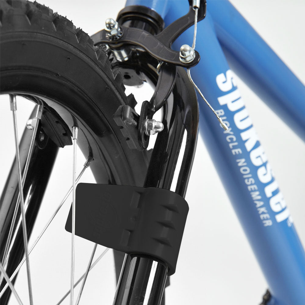 2 Pack (Black + Black)、mySite、noshort