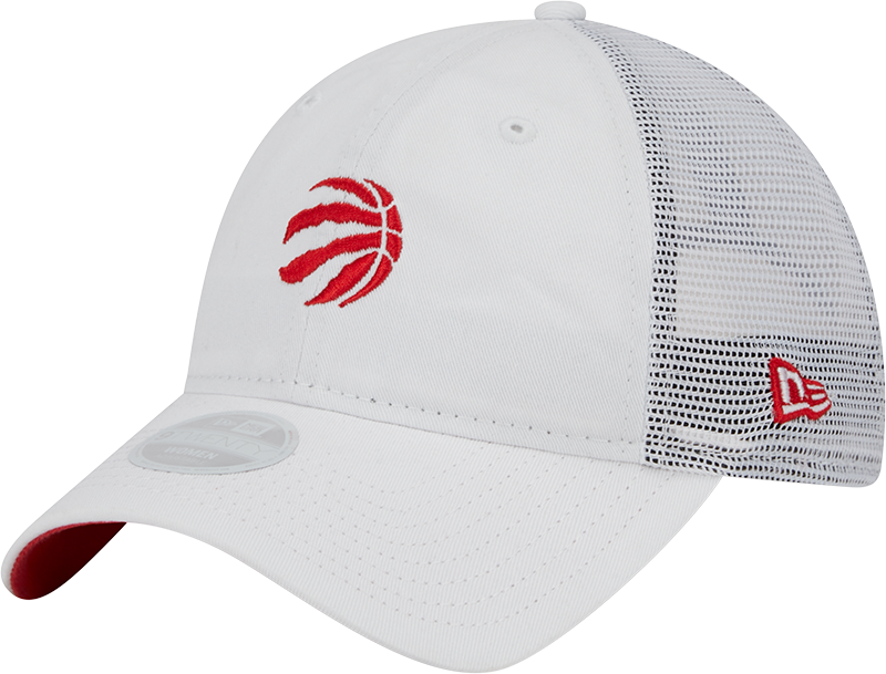 9TWENTY Mini E1 Slouch Hat