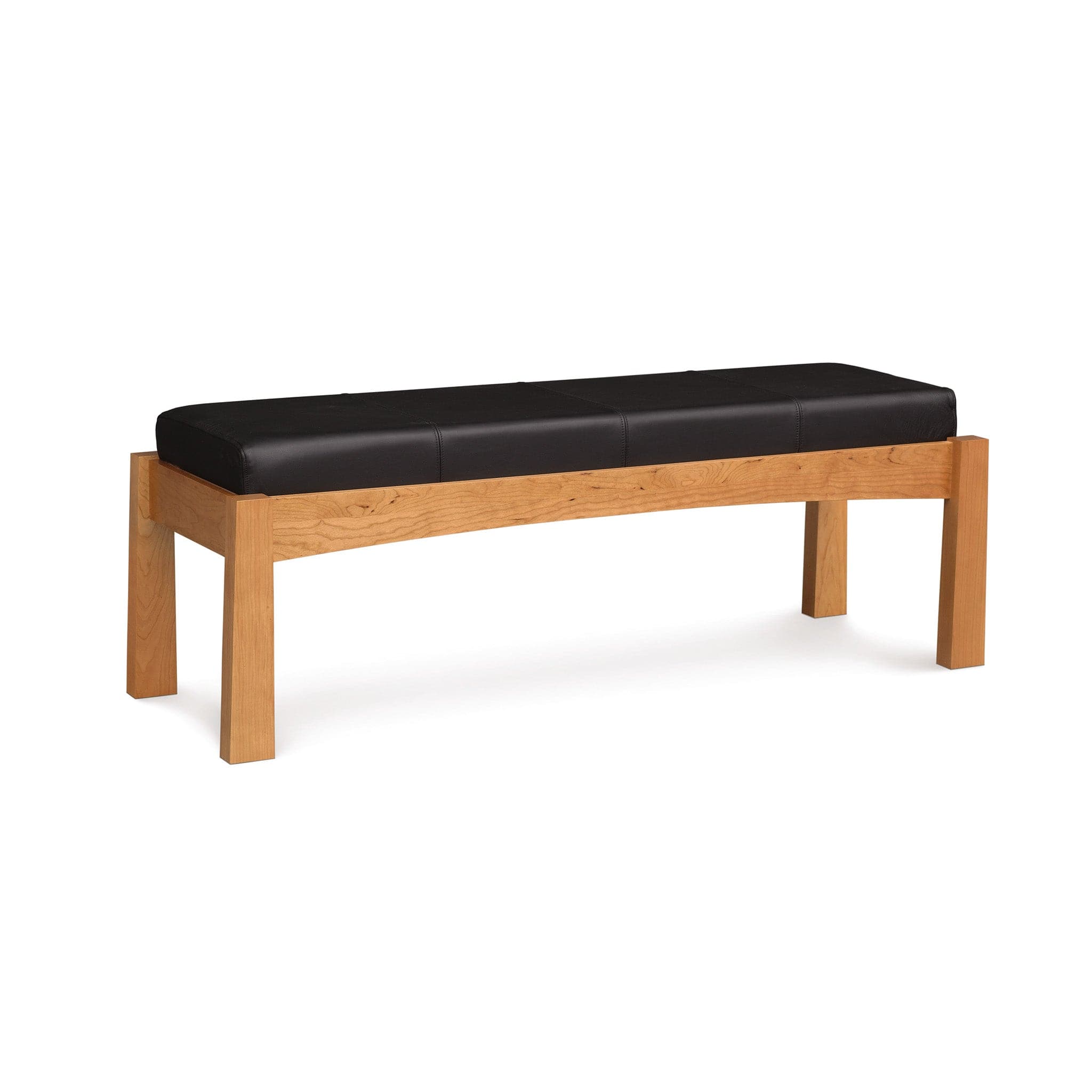 Copeland Monterey Upholstered Bench、mySite、neckold