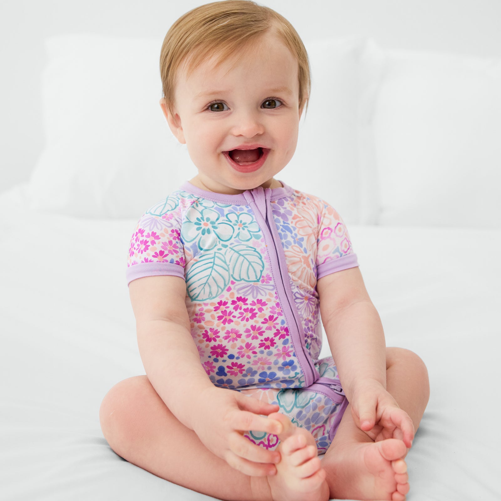 Doodle Blooms Shorty Zippy、mySite、g9winljtr