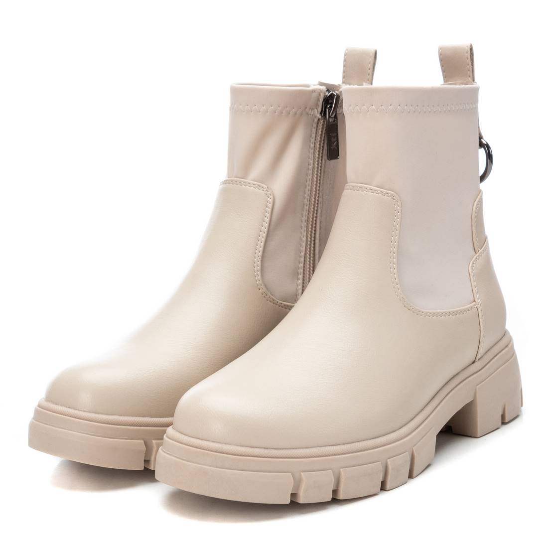 BOTÍN DE NIÑA XTI KID 15059802、mySite、gtrtttuynbv