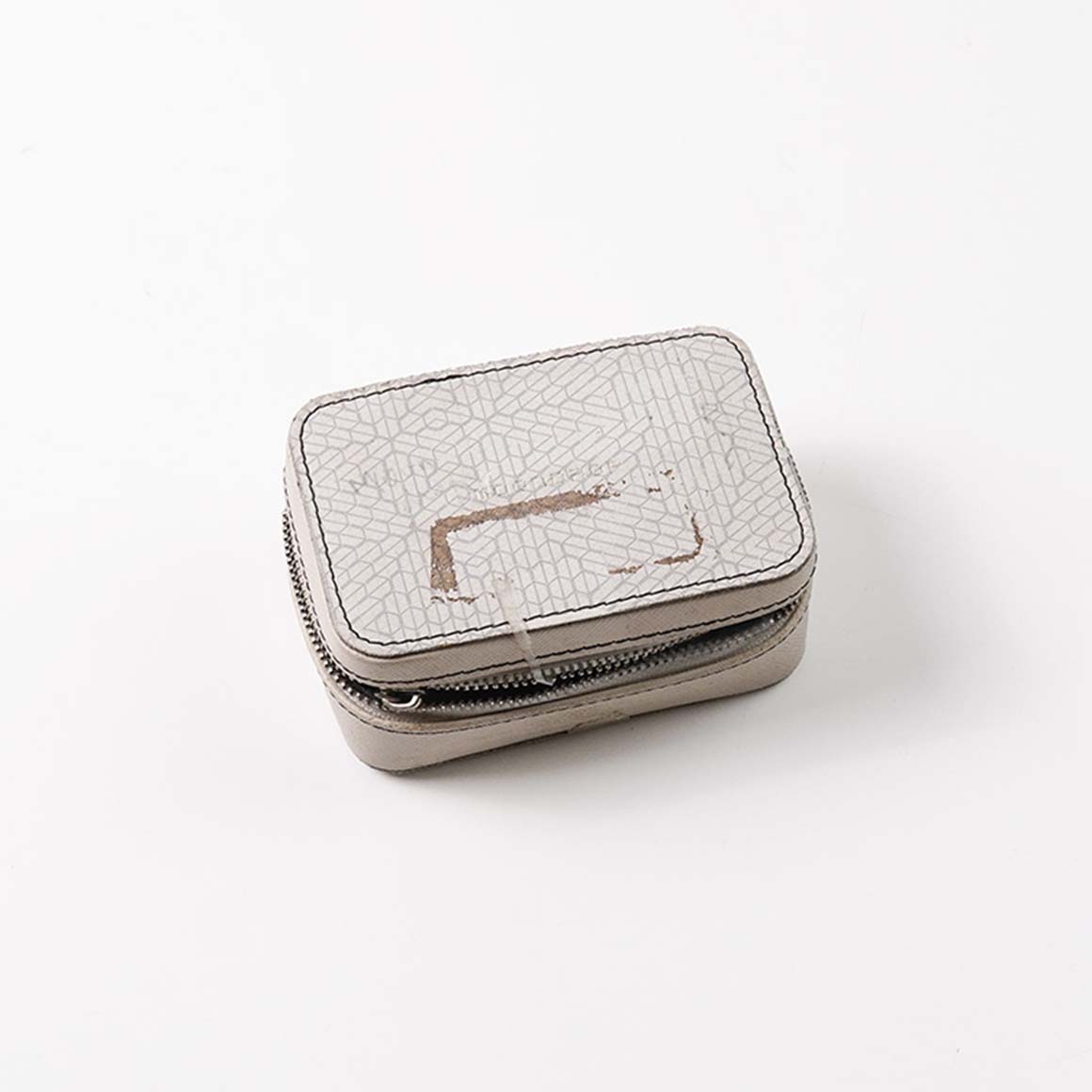  Moondrop - Blessing 3 (Ex-Demo Unit)、mySite、merchandisen