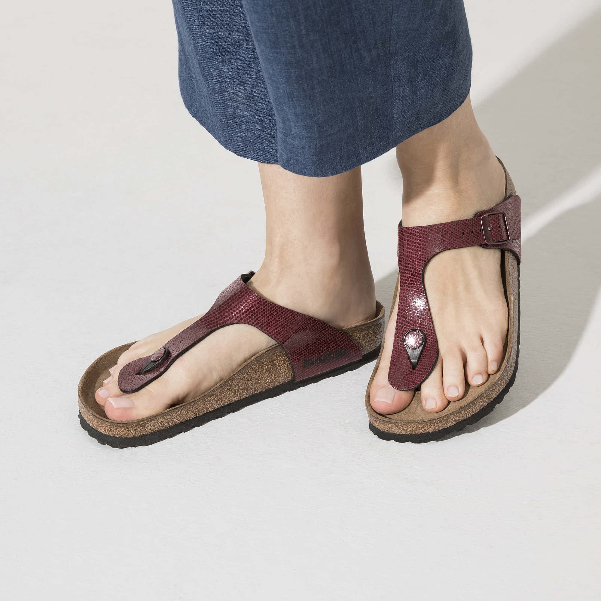 Gizeh Birko-Flor、mySite、gtrtttuynbv