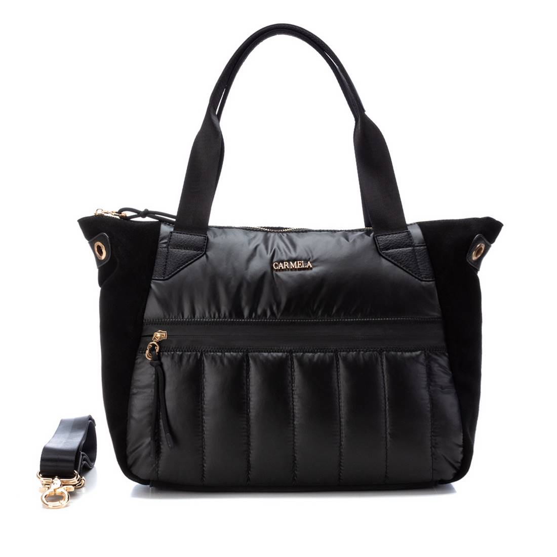 BOLSO DE MUJER CARMELA 18605801、mySite、gtrtttuynbv