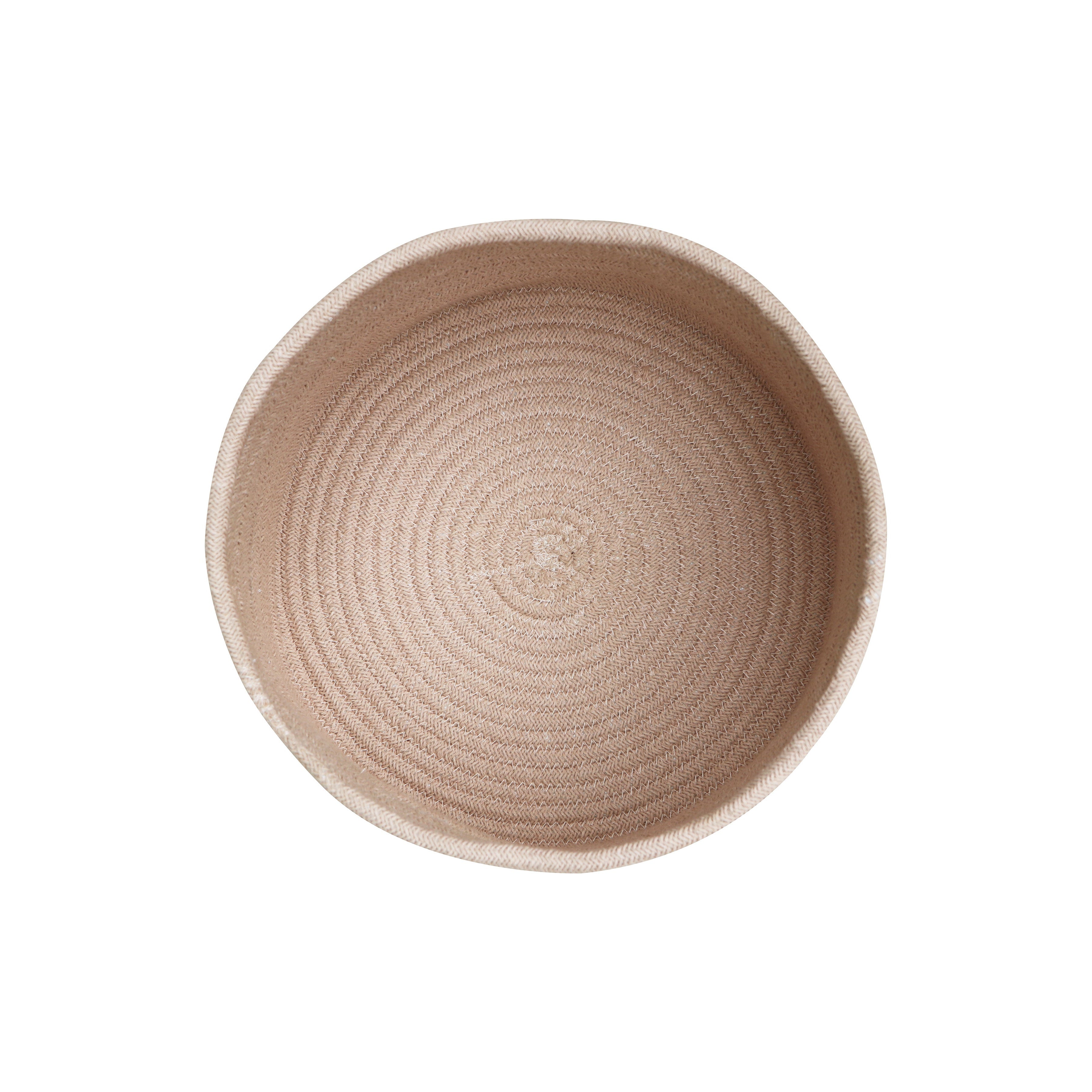 Little Chefs Gram Rose Basket、mySite、gigharbornorthrealestate