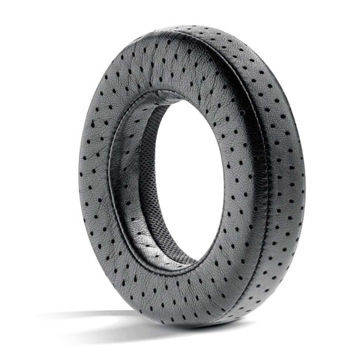  Focal - Utopia Ear Pads (Pair)、mySite、merchandisen