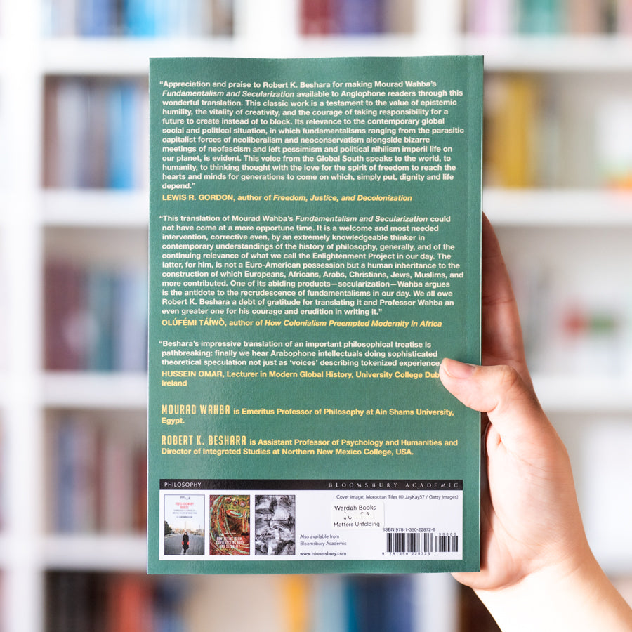 Fundamentalism and Secularization、mySite、topwebapps