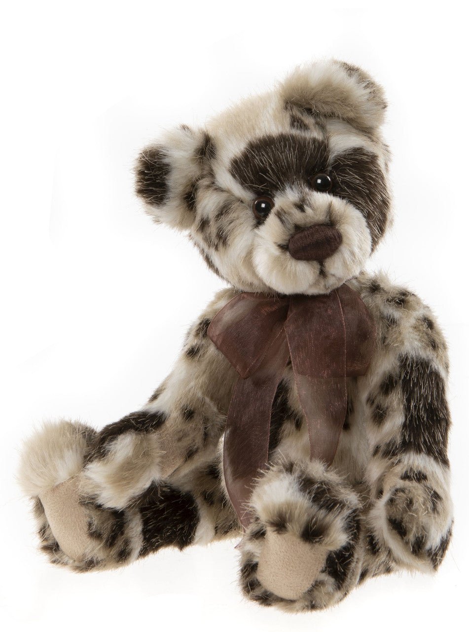 Pikelet、mySite、g9winljtr