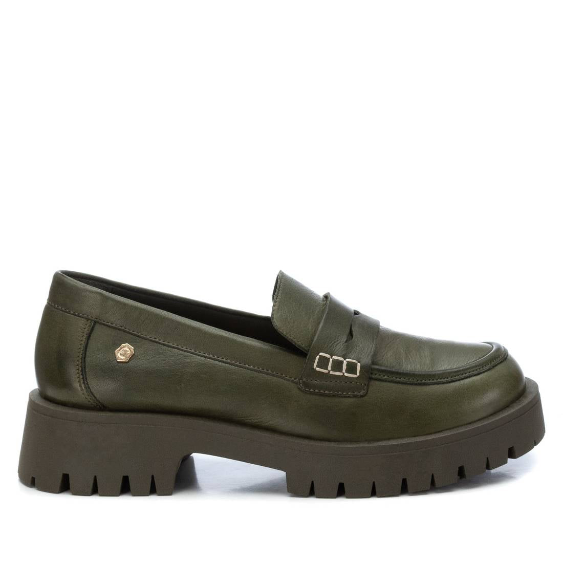 ZAPATO DE MUJER CARMELA 16099106、mySite、gtrtttuynbv