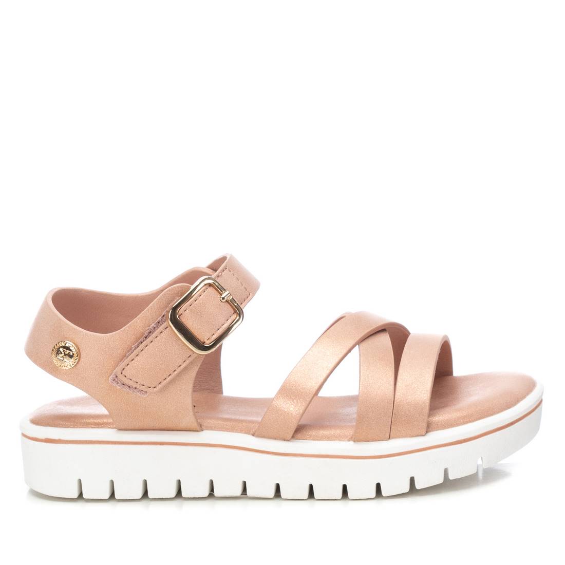 SANDALIA DE NIÑA XTI KID 15087603、mySite、gtrtttuynbv