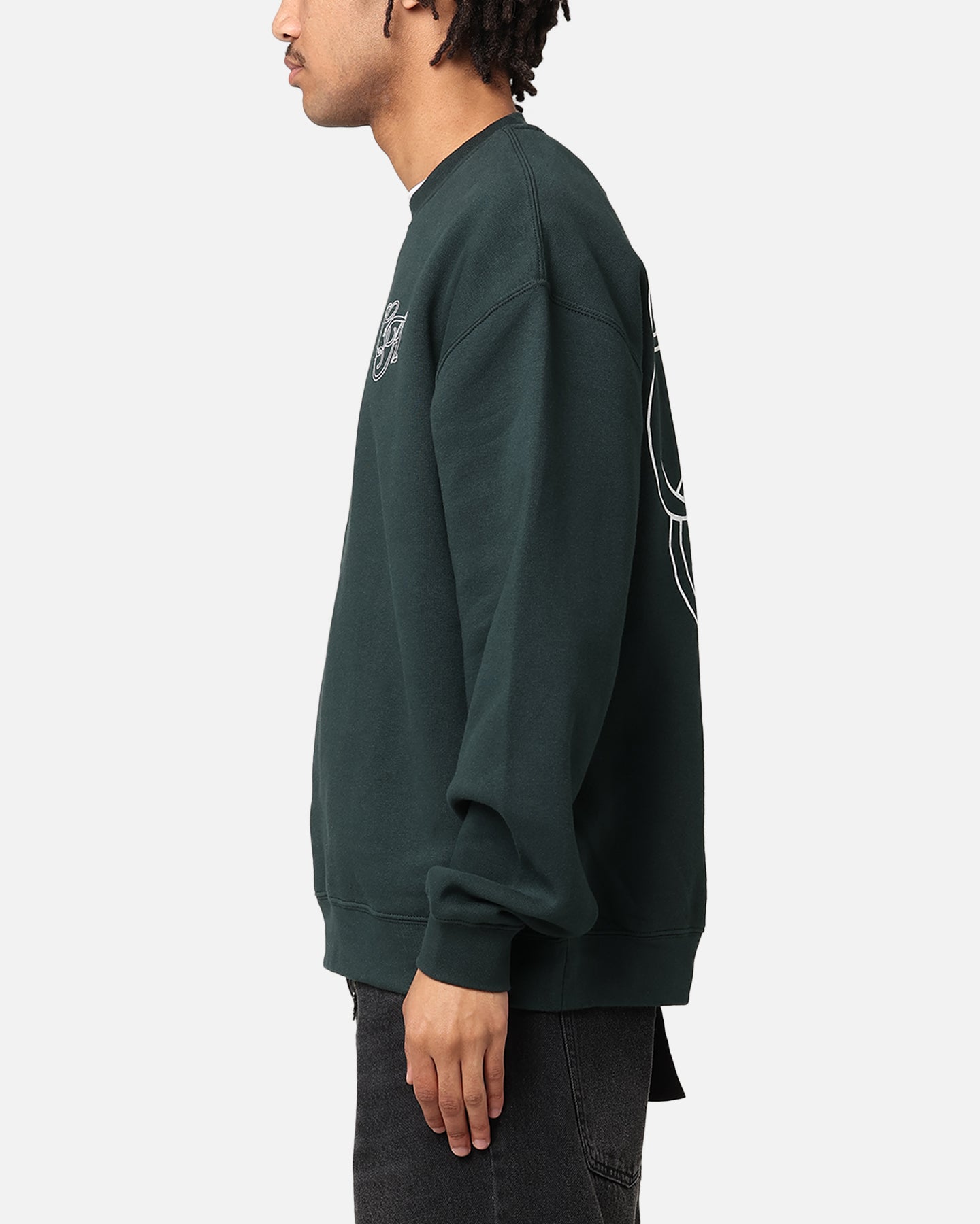 {product_title} - {shop_name}