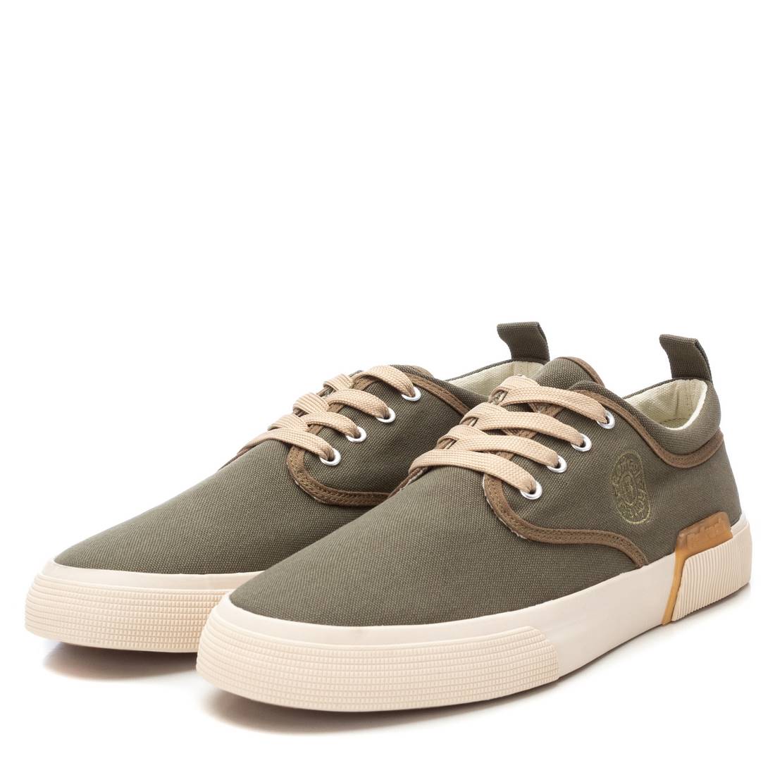 ZAPATO DE HOMBRE REFRESH 17169904、mySite、gtrtttuynbv