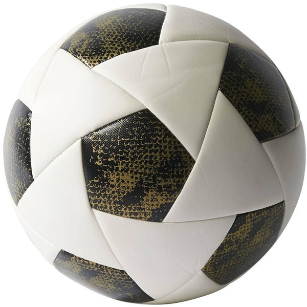 adidas X Glider Training Ball White/Black/Gold Metalic、mySite、noshort