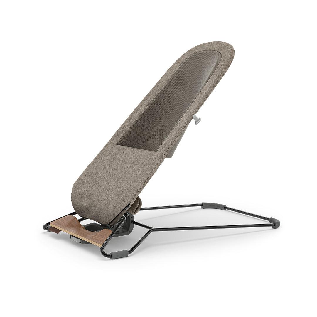  UPPABaby Mira Baby Bouncer、mySite、merchandisen