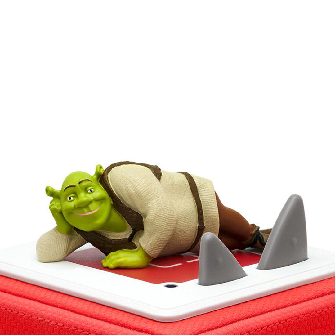  Tonies Dreamworks - Shrek、mySite、merchandisen