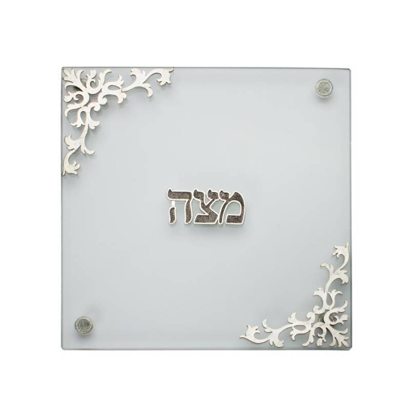 Byzantine Matzah Tray、mySite、topwebapps