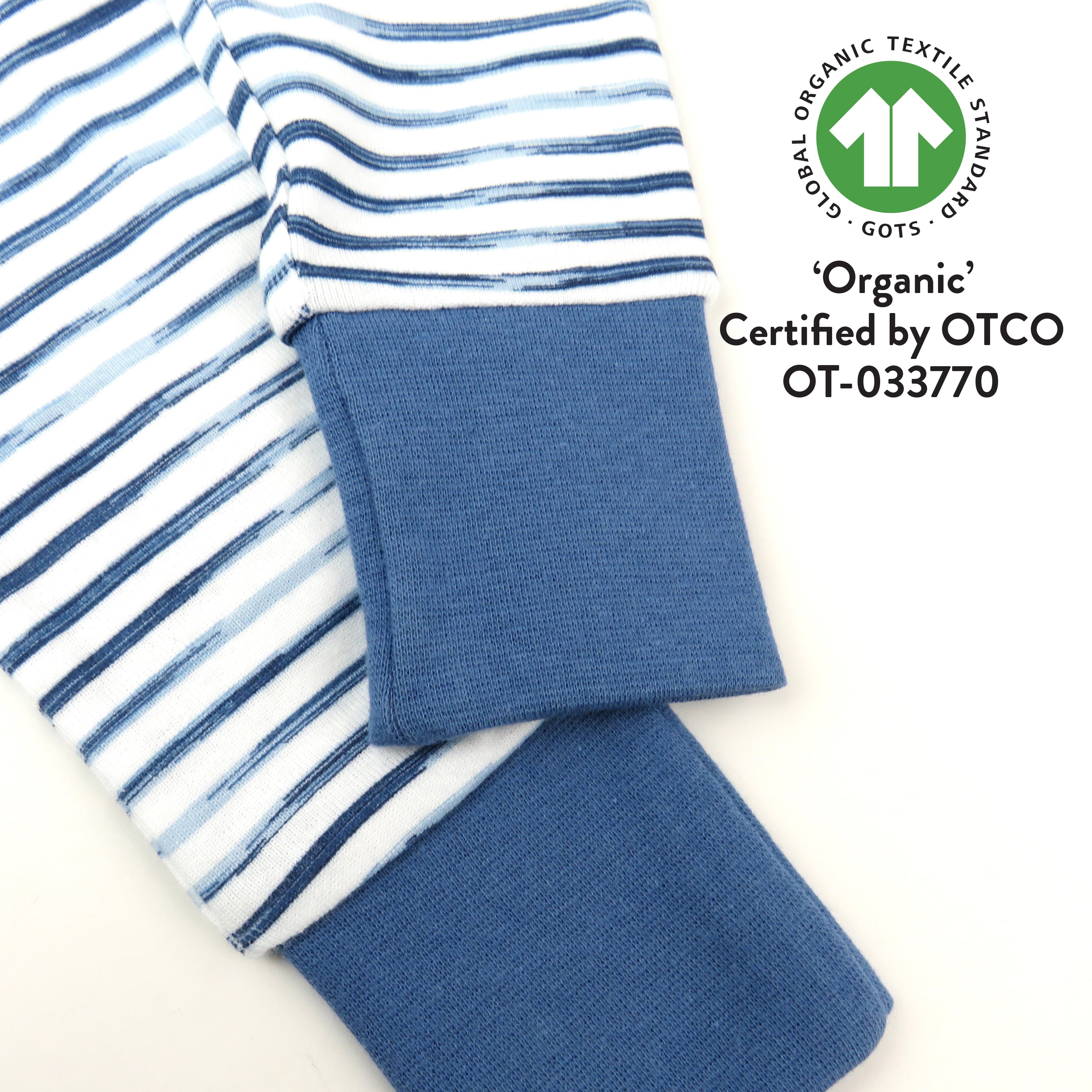  4-Piece Short Sleeve, Short and Long Leg PJ Set、mySite、layawaytickets