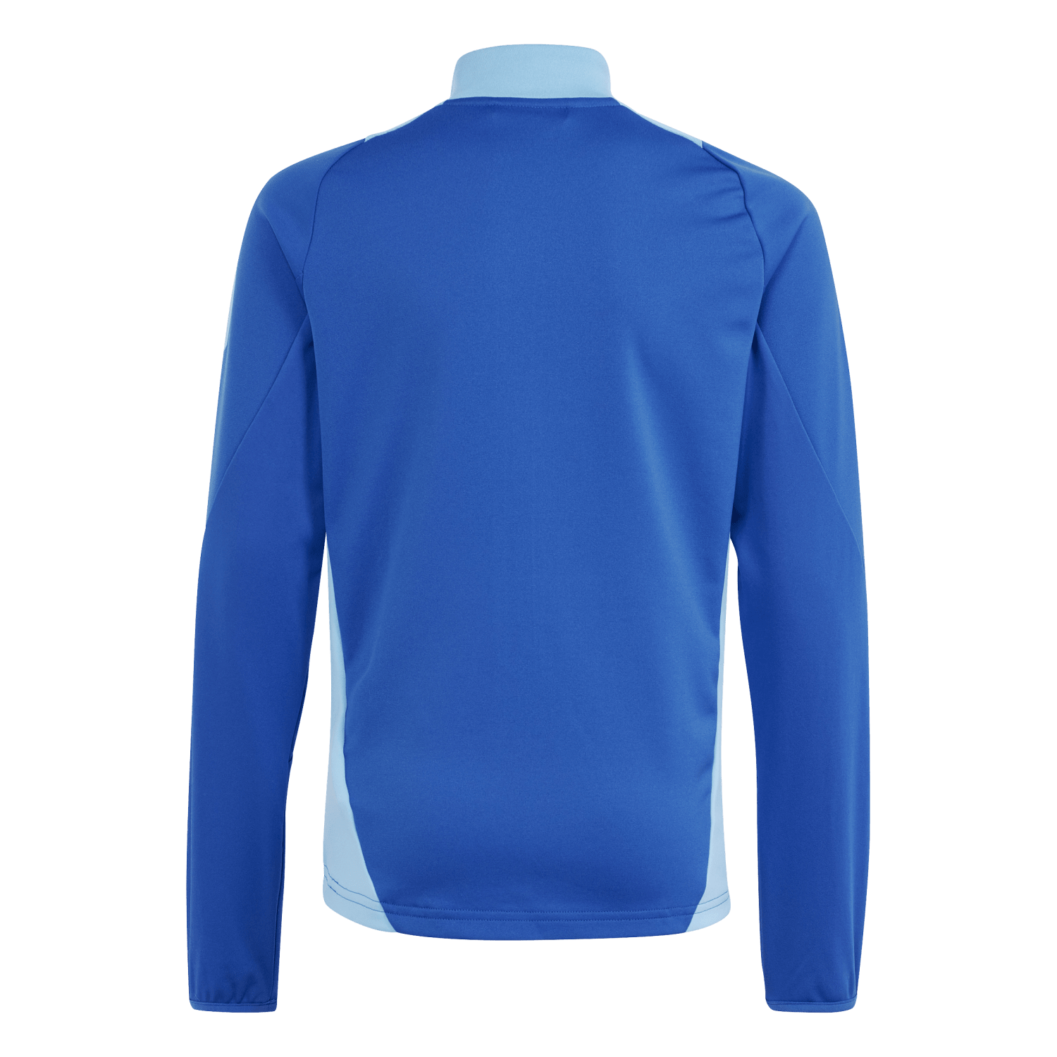 adidas Youth Tiro 24 Competition Training Jacket - Royal、mySite、noshort