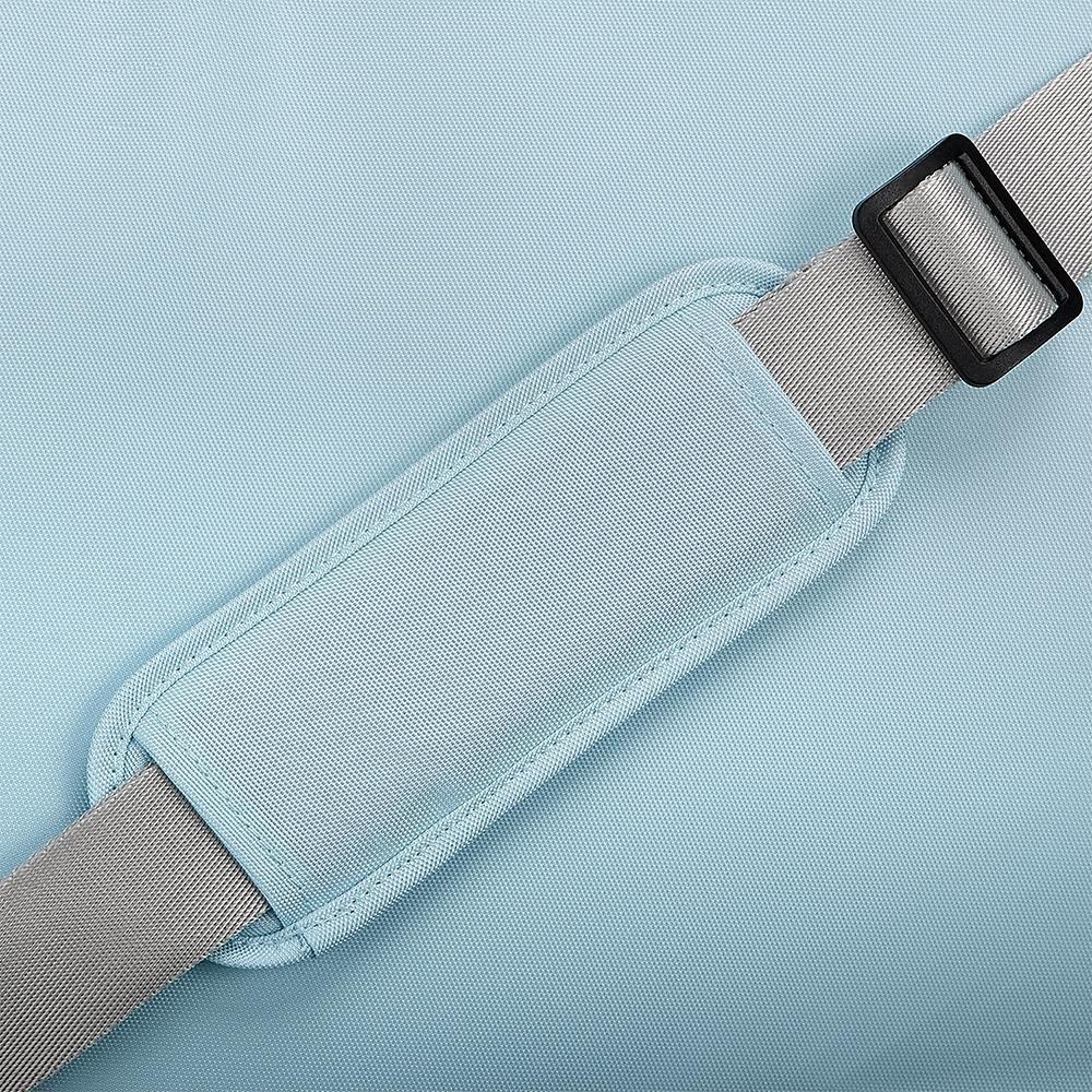 ICON™ COOLER TOTE、mySite、noshort