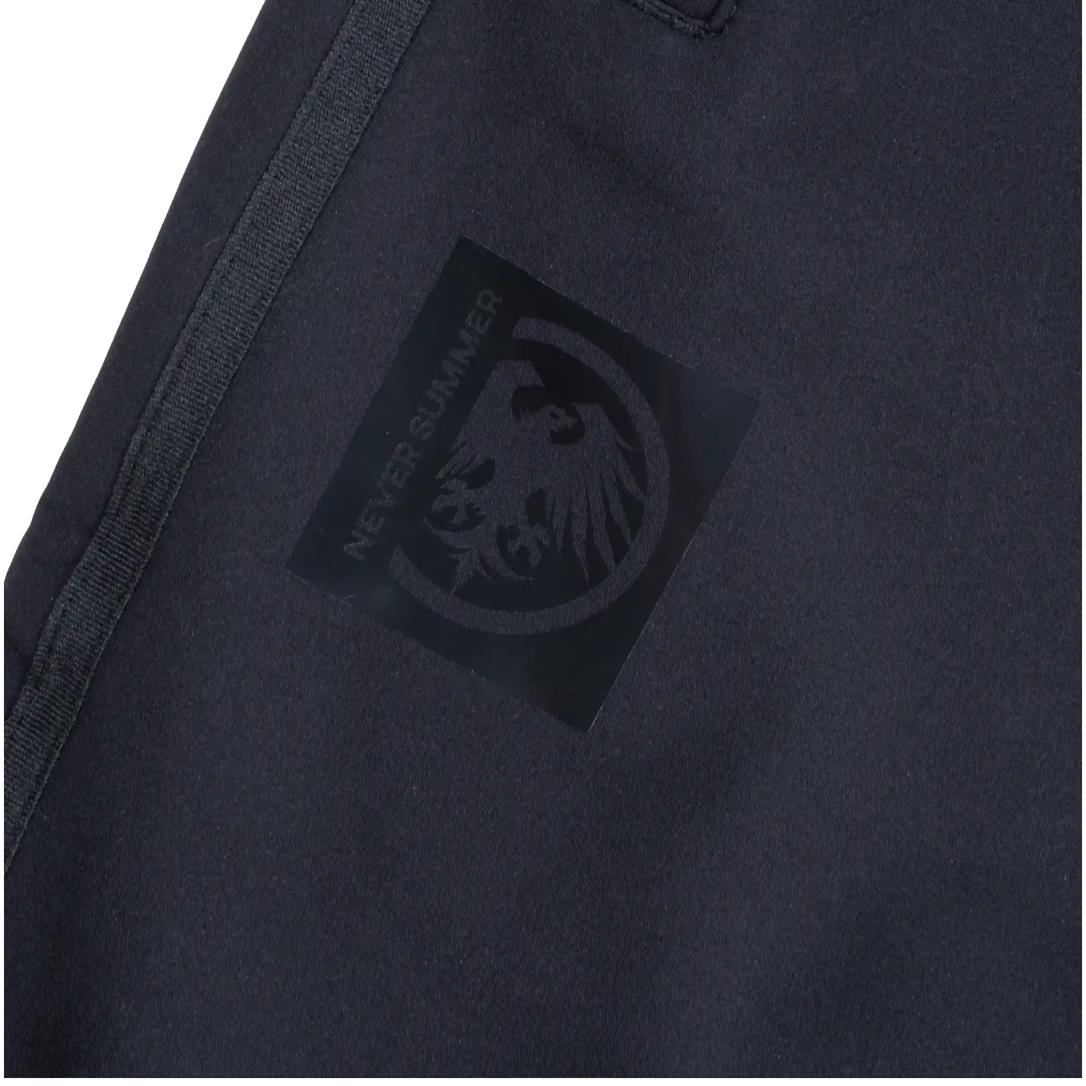 Never Summer x CG Habitats Tech Joggers、mySite、i-lightchina