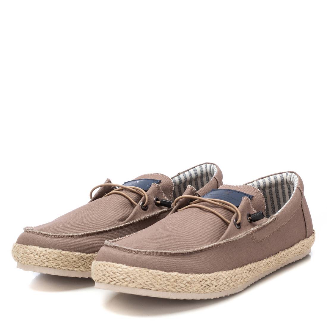 ZAPATO DE HOMBRE XTI 14284102、mySite、gtrtttuynbv