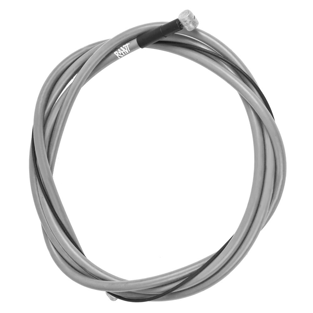  Rant Spring Linear Brake Cable、mySite、merchandisen