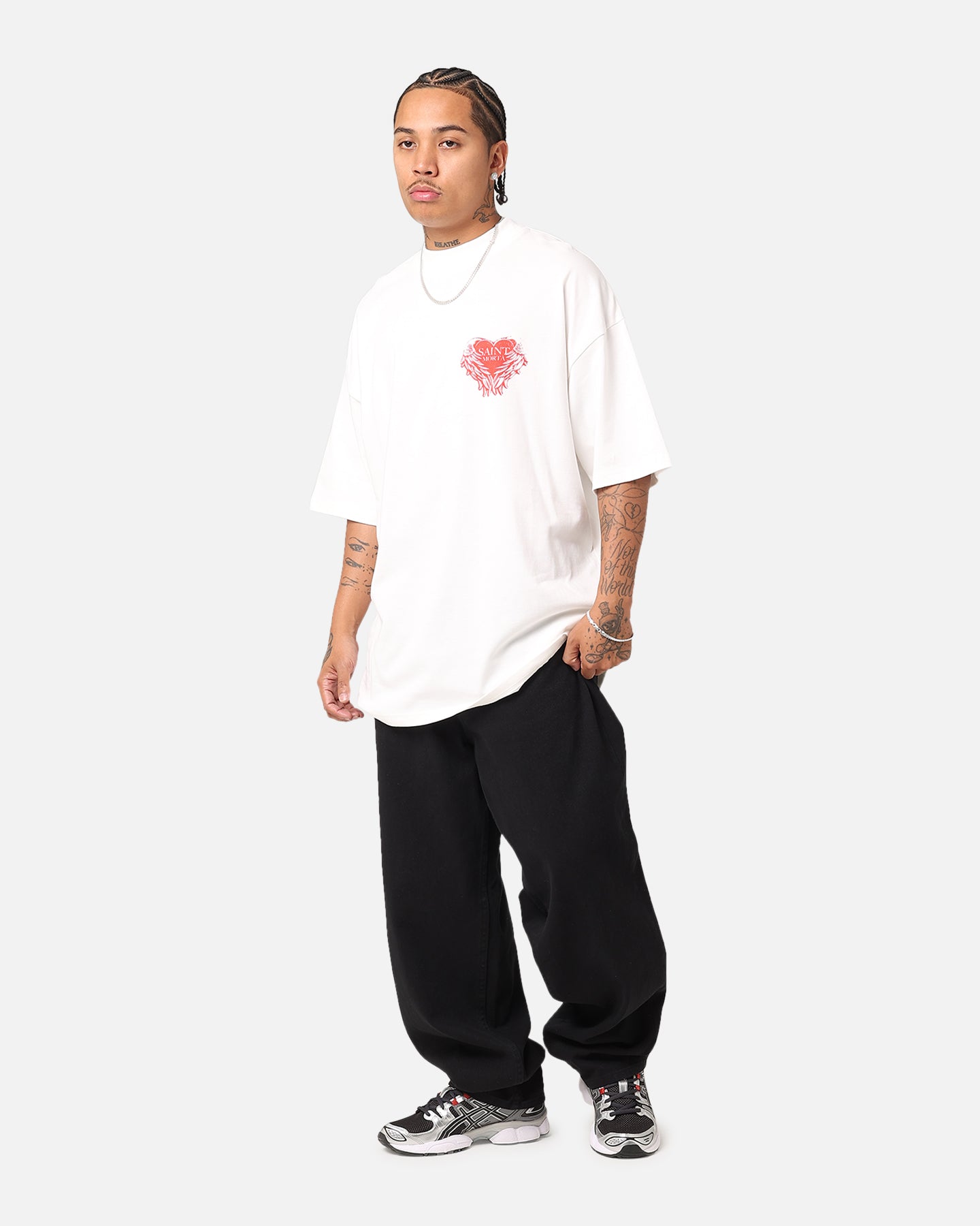 {product_title} - {shop_name}