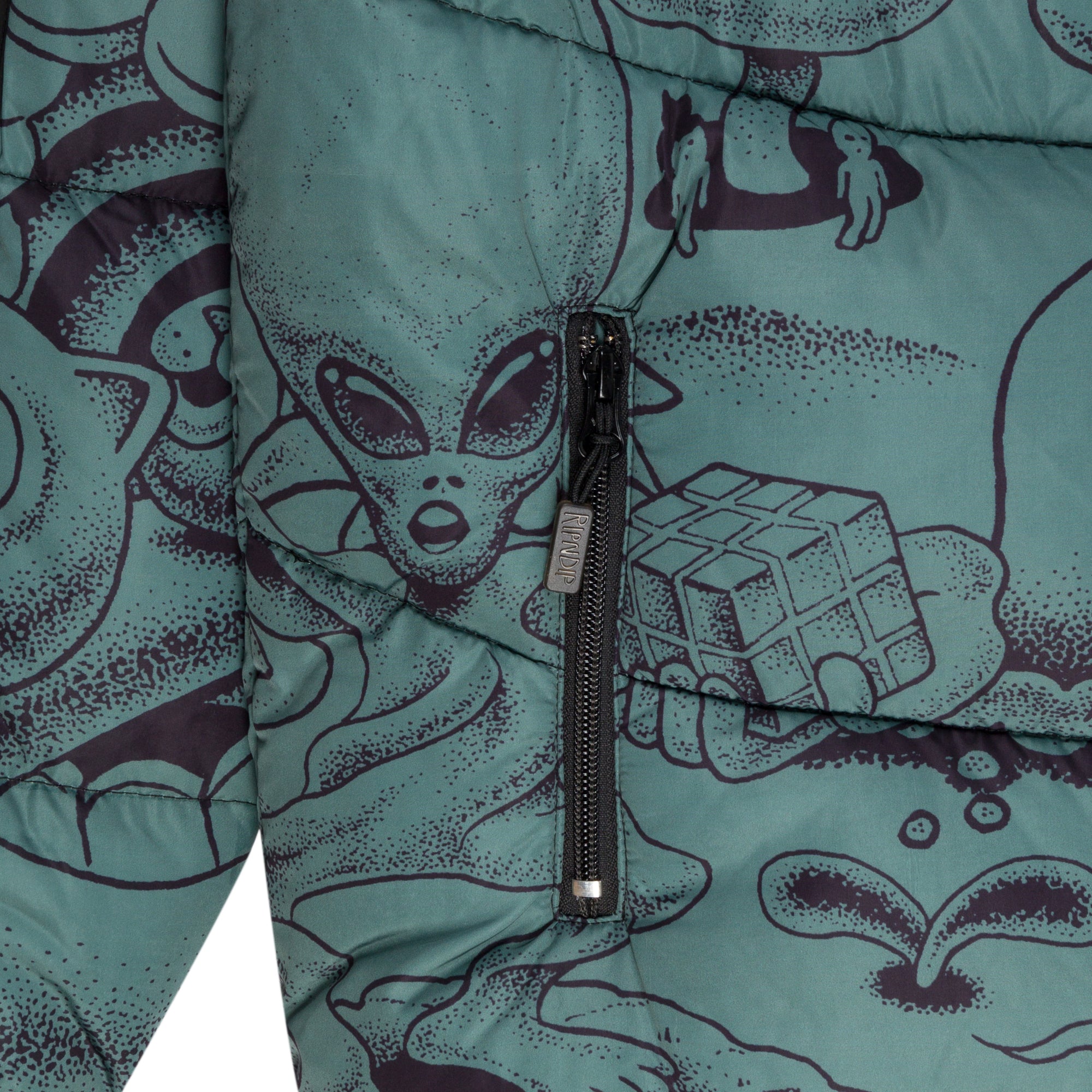 {product_title} - {shop_name}