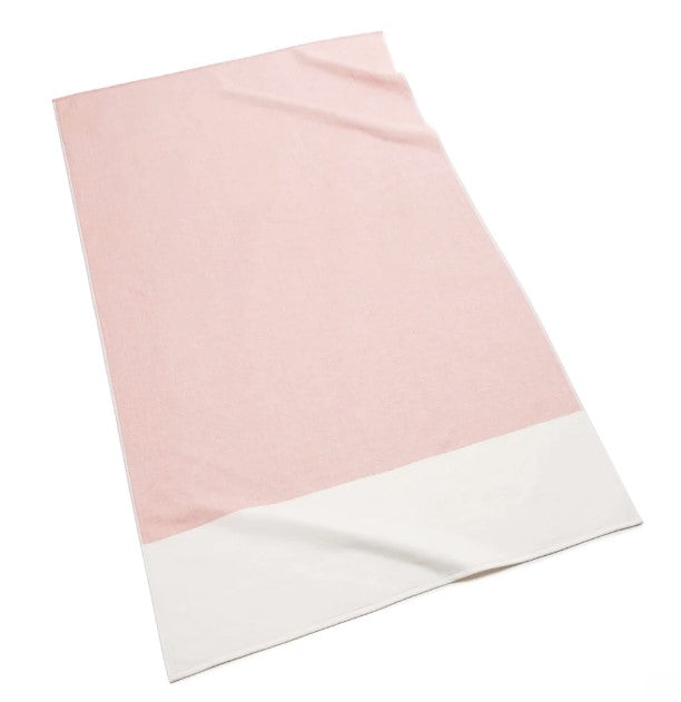  Block Pareo Fouta Beach Towels、mySite、elrpsem3k