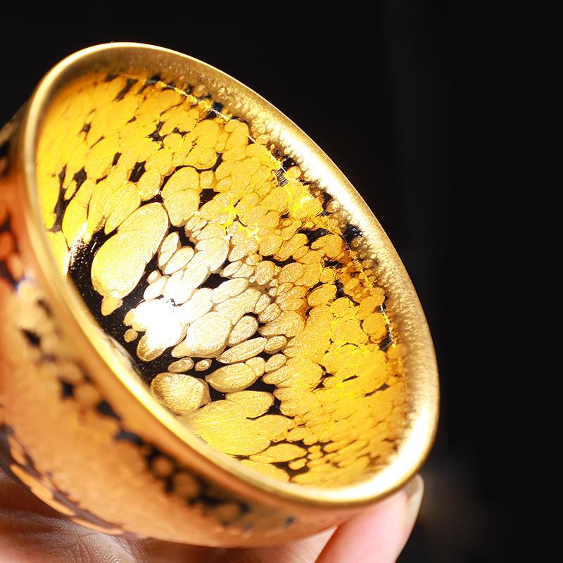 Gold、mySite、hinf8tx79