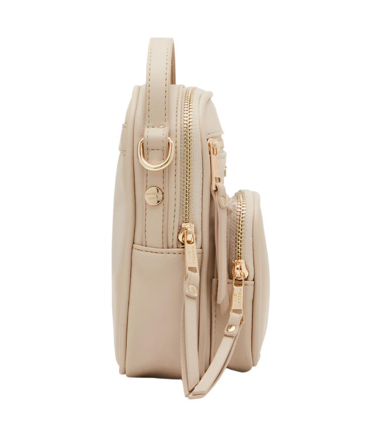 ABLAKEP-KHA KHAKI、mySite、dreamappss