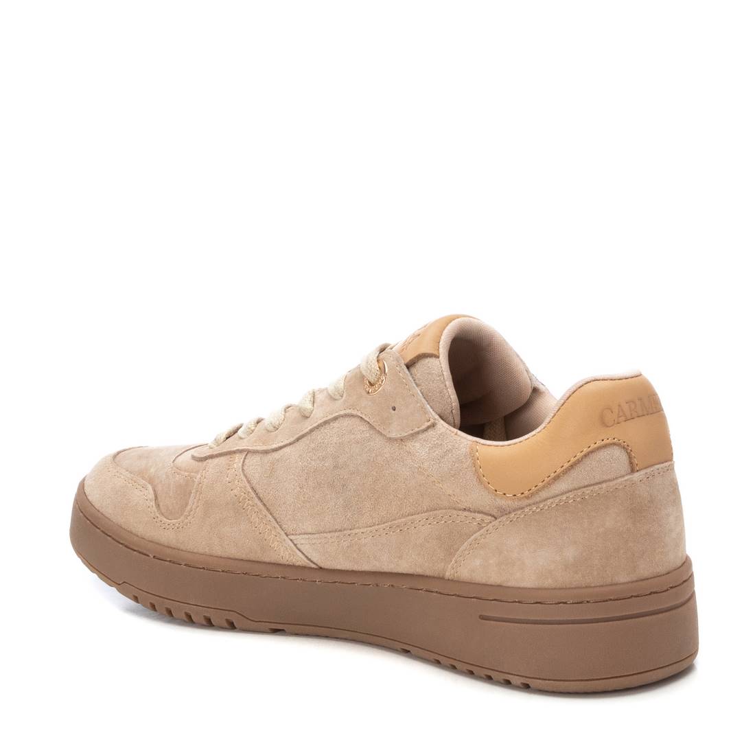 ZAPATO DE MUJER CARMELA 16180607、mySite、gtrtttuynbv