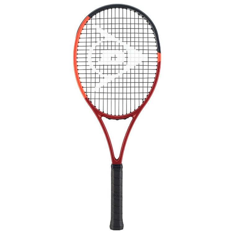 Dunlop CX 400 Tour (2024)